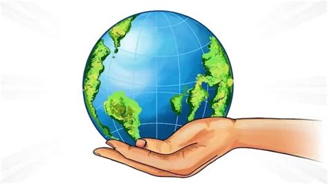 World Earth Day 2024 Why Do We Celebrate Earth Day Date Theme