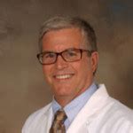 Dr Arthur P Wood Md Greenville Sc Otolaryngology Head Neck