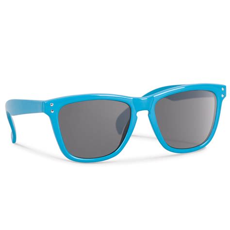 polarized 100 uv protection sunglasses