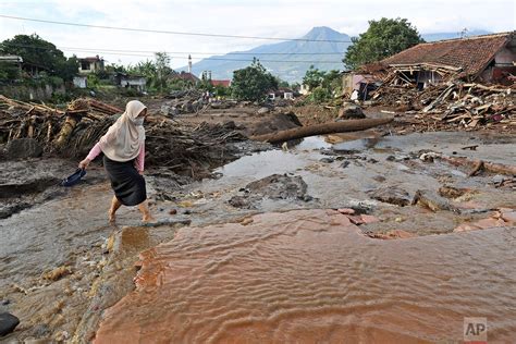 Asia In Review Ap Photos