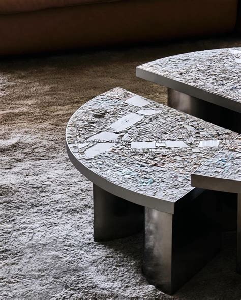 designselect  linkedin designselect objectchoice