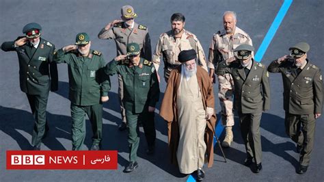 خامنه ای حمله حماس به اسرائیل را «کار فلسطینی‌ها خواند و دخالت ایران