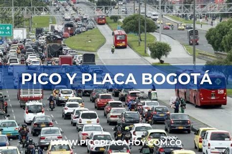 Pico y Placa Motos Popayán Actualizado 2025