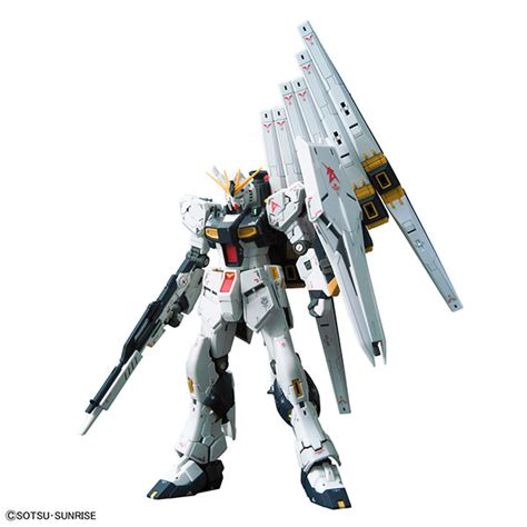 Rg 1144 νガンダム プラモデル 『機動戦士ガンダム 逆襲のシャア』 Amiamijp あみあみオンライン本店