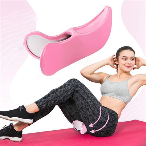 Buy Glaceon Premium Super Kegel Pelvic Floor Muscle Medial Trainer