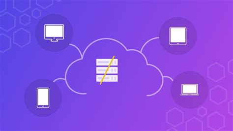 How Headless Cms And Serverless Architecture Work Together Explained