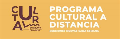 Centro de Investigación Innovación y Desarrollo de las Artes UANL