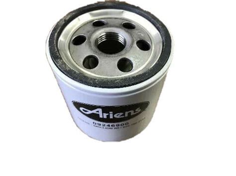 Oem Ariens Gravely Lawn Mower Spin On Hydraulic Transmission Oil Filter