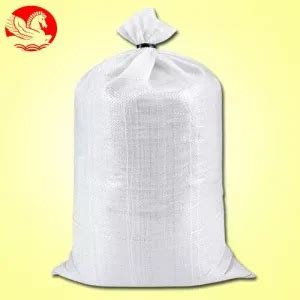 The Pros and Cons of Using HDPE Plastic Bags for Your Business