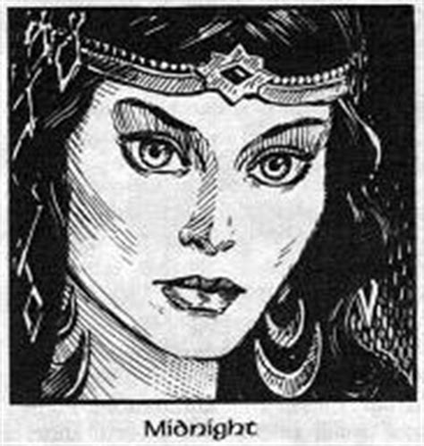 Mystra | Forgotten Realms Wiki | Fandom