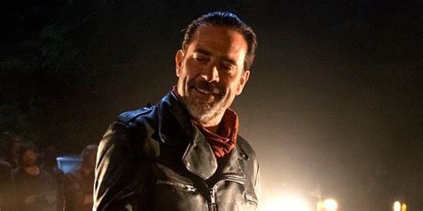 Who Negan Killed During The Walking Dead Season 7 Premiere | Cinemablend