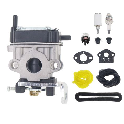 Amazon Anto Carburetor For Toro