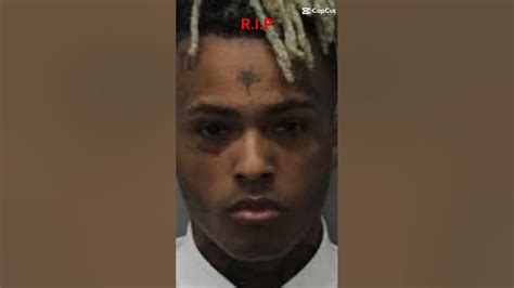 R I P Legend Xxxtentacion 💔😭😭 Youtube