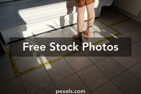 Floor Marking Photos, Download The BEST Free Floor Marking Stock Photos ...