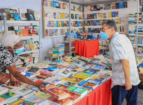 Ministerio De Cultura Más De Un Centenar De Editoriales Y Librerías