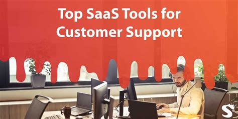 Saas Customer Support Remote Customer Success Manager Low Touch SaaS