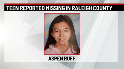 Missing Oceanside Girl 11 Year Old Reported Missing Has Been