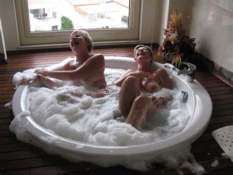 Home Pics 8544 IMG 69 Porn Pic