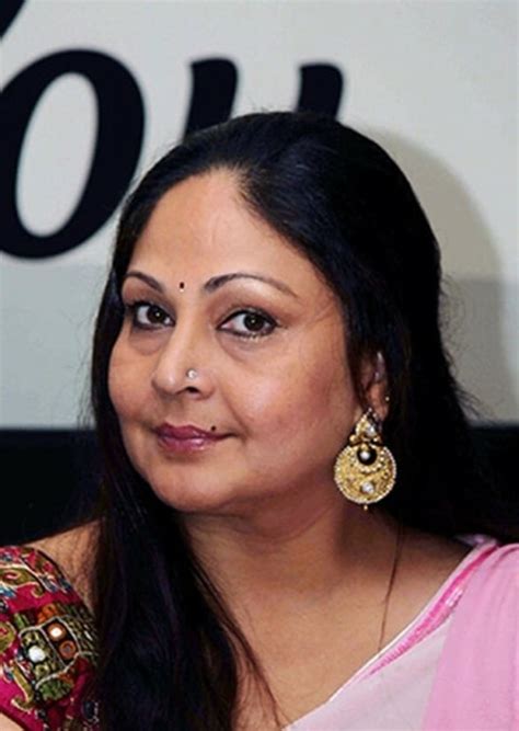 Unveiled Radiance The Rati Agnihotri Saga Fan Casting On Mycast