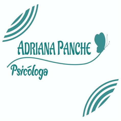 Psicologa Adripanche Podcast On Spotify