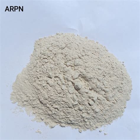 Powdered Off White Feldspar Powder Sodapotash Grade B Grade Packaging Size 50kg At Rs 35