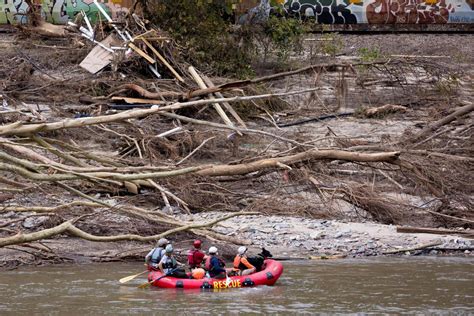 IRS Extends Oct 15 Tax Deadline For States Hit By Hurricanes Severe