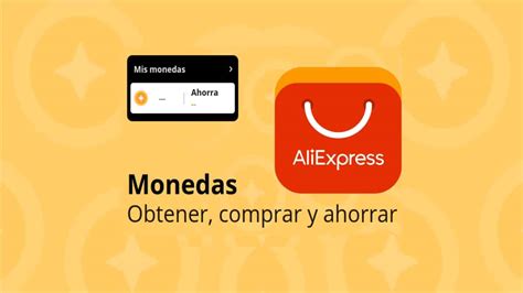 C Mo Usar Las Monedas De Aliexpress Para Ahorrar