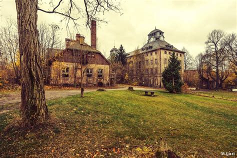 Kinderheim Archive Mystik Moments Fotografie