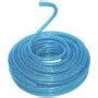 Tuyau D Air Pvc Diflex Diam Tre Int Mm Prevost En Couronne De M