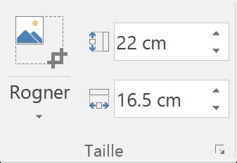 R Duire La Taille Dimages Et De Pi Ces Jointes Dans Les Messages E