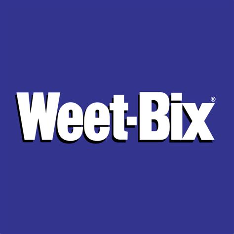 Weet Bix Download Logo Icon Png Svg