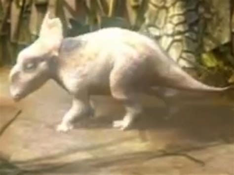 Walking With Dinosaurs The Movie Walking With Dinosaurs Prehistoric