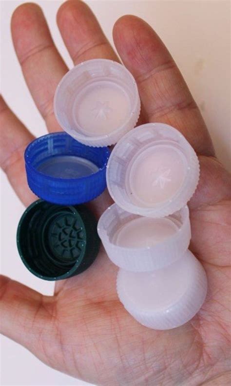 28 Best Bottle Caps Craft Ideas DIY Diy Bottle Cap Crafts Bottle Cap