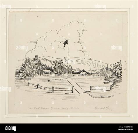 1800s Drawings Hi Res Stock Photography And Images Alamy