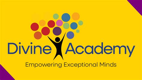 About Us | Divine Academy