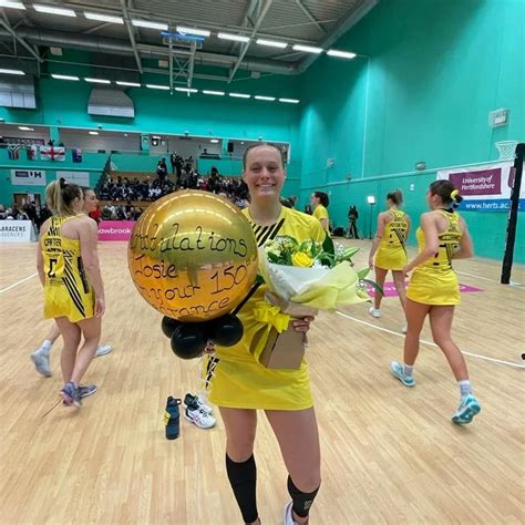 𝐀𝐜𝐚𝐝𝐞𝐦𝐲 𝐍𝐞𝐭𝐛𝐚𝐥𝐥 𝐂𝐥𝐮𝐛 Academynetball Twitter