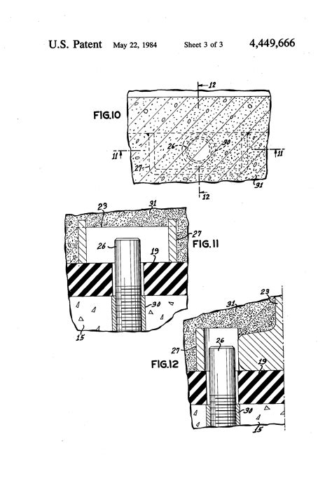 Concrete Railroad Tie Dimensions USED | Concrete Railroad Ties