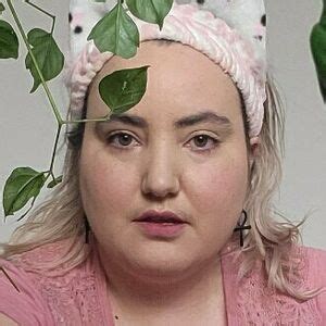 Lilith Tv Lilithheartvore Nude Leaked OnlyFans Photo Mega