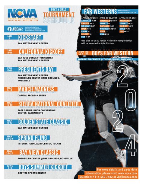 Creighton Volleyball Schedule 2024 Printable Creighton Men R