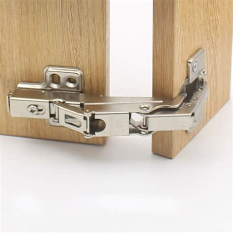 What Is A Frameless Hinge At Melissa Lanier Blog