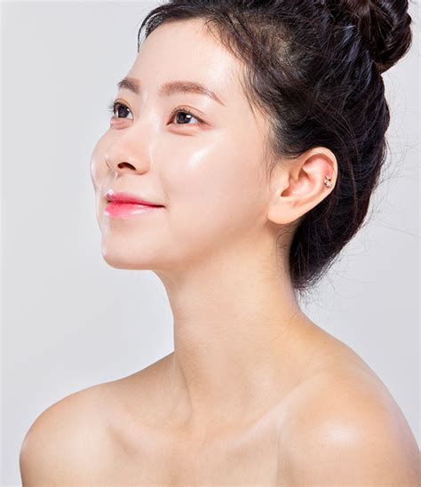 invasive face lift  korea seojin ps clinic  gangnam south korea