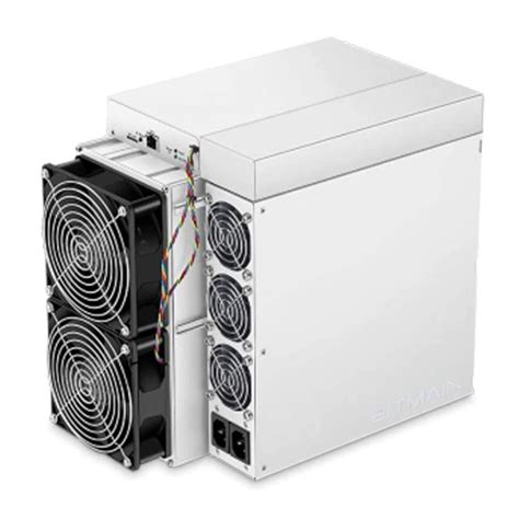 Crypto Pit Gpu Cryptocurrency Mining Rigs Perth Western Australia