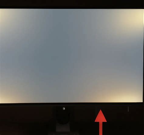 What Is Backlight Bleed Everything You Need To Know