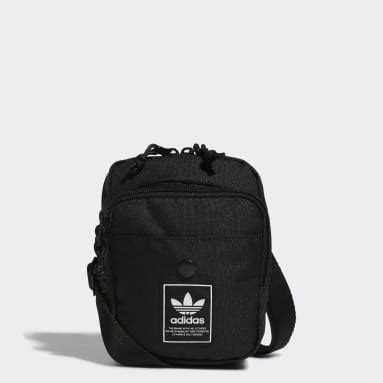 Update more than 85 adidas messenger bags - in.cdgdbentre