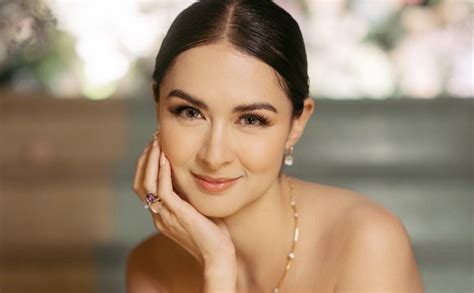 Marian Rivera Thanks Fans For 27m Followers On Facebook Gma News Online