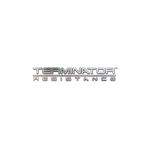 Reef Entertainment Terminator Resistance Standard Playstation Prix