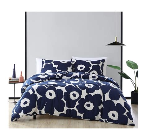 Home And Garden Bedding And Bath Duvet Covers And Comforter Sets