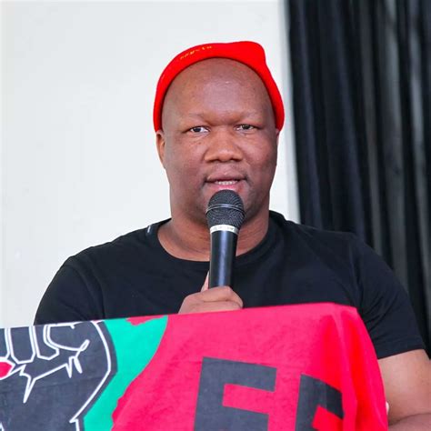 EFF Eastern Cape On Twitter In Pictures EFF Leadership And And