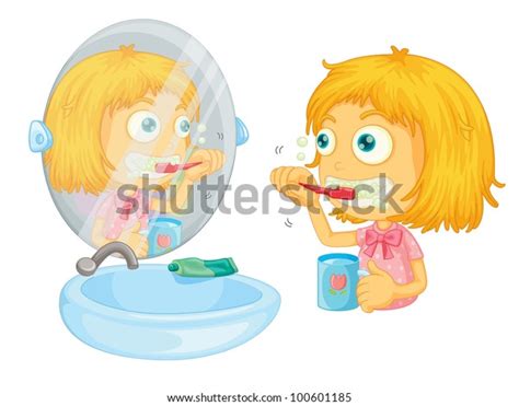 Water Tap Cartoon: Over 154 Royalty-Free Licensable Stock Photos ...