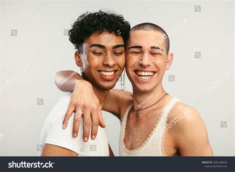 100761 Couple Gay Images Stock Photos And Vectors Shutterstock